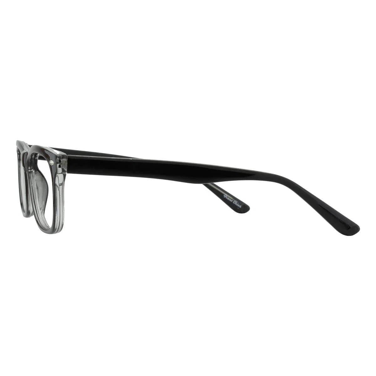 LIMITED EDITIONS LUDLOW Eyeglasses - view 12